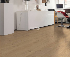 Haro Tritty 100 Gran Via 4V ДУБ ПОРТЛЭНД ПУРО 533140 фото 2 | FLOORDEALER